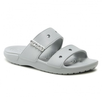 CROCS Classic Crocs Slide 206761-007 r.M8/W10