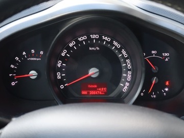 Kia Sportage 2012 Kia Sportage 1.7 CRDi, Klima, Tempomat, zdjęcie 10