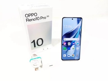 OPPO RENO10 PRO 5G 12/256GB