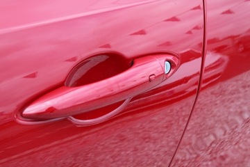 Alfa Romeo Tonale 2022 Alfa Romeo Tonale F Sprint DCT Automat Led, zdjęcie 12