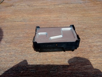 JEEP CHEROKEE KK 7-12 2.8 CRD МОДУЛЬ КОНТРОЛЛЕРА ТРАНСМИССИИ P56029497AA