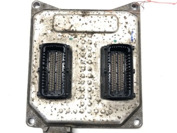 JEDNOTKA MOTORU OPEL ASTRA H 04-14 1.6B 55567114