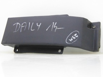 LISTWA BOCZNA LEWA IVECO DAILY 14- 5801521538