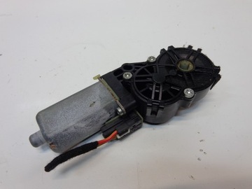 TOUAREG MOTOREK REGULACE SEDADLA 0390201949