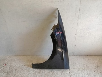 BLATNÍK LEVÝ PŘEDNÍ SEAT LEON III 3 5F 12-20