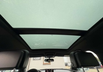 Audi A6 C7 Allroad quattro facelifting 3.0 TDI clean diesel 218KM 2016 Audi A6 Allroad Samochod z gwarancja 3.0 Diesel 218KM, zdjęcie 14