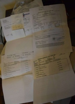 Chevrolet Aveo T250 Hatchback 3d 1.4 DOHC 101KM 2009 Chevrolet Aveo 1.4B Automat Klimatronik 130 Tys KM Sprowadzony Oplacony, zdjęcie 32