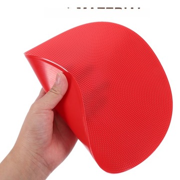 ФУТБОЛЬНЫЕ ТРЕНИРОВОЧНЫЕ МАРКЕТЫ ПРОДОЛЖАЮТСЯ