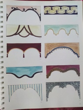 Кристен Фитч - Учебное пособие по уходу за окнами. +CD