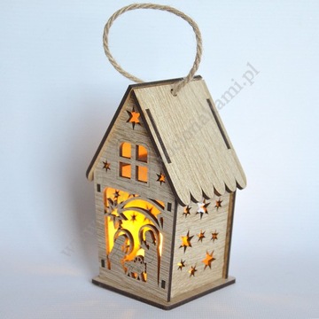 LAMPION RORATNI - 86892