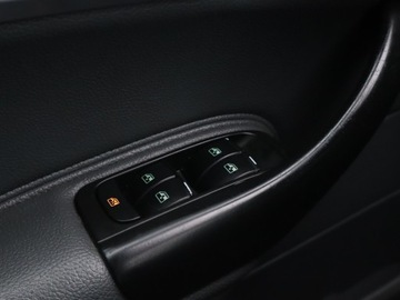 Saab 9-3 II 2005 Saab 9-3 2.8 Turbo V6, GAZ, Navi, Klima, zdjęcie 17