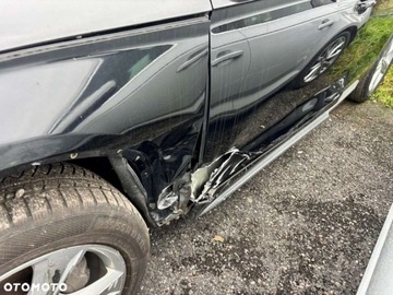 Audi Q5 II SUV 2.0 TFSI 252KM 2018 Audi Q5 Audi Q5 2.0 TFSI Quattro S tronic 2.0 Benzyna 252KM, zdjęcie 13