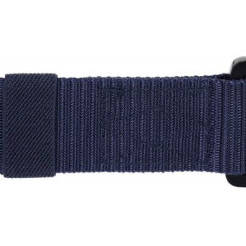 TACTICAL BELT SURVIVAL пряжка QR пояс военный сильный для брюк