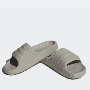 adidas Adilette 22 HQ4670 Klapki męskie