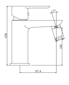 РАКОВИНА ДЛЯ ВАННОЙ СТАНДАРТНАЯ РАКОВИНА ДЛЯ ВАННОЙ КОМНАТЫ