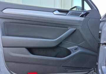 Volkswagen Passat B8 Variant Facelifting 1.5 TSI EVO 150KM 2023 Volkswagen Passat Variant Volkswagen Passat Variant B8 1.5 TSI 150 KM DSG, zdjęcie 10