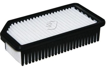 FILTR VZDUCHU DENCKERMANN HYUNDAI I20 KIA VENGA