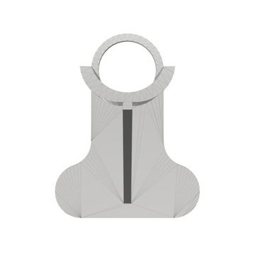 Podpora pod rury pompy INTEX BESTWAY 40mm