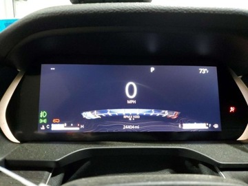 Jeep Grand Cherokee IV 2021 Jeep Grand Cherokee L Limited 2021 3.6l 3.6 Benzyna 290KM, zdjęcie 9