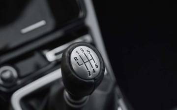 Renault Espace IV Van Facelifting 2.0 dCi 150KM 2013 Renault Grand Espace Renault Grand Espace 2.0 dCi FAP Edition 25th 2.0, zdjęcie 24