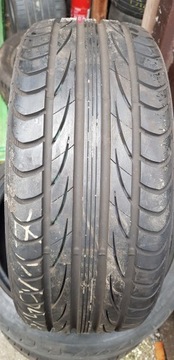 205/40R17 84W SEMPERIT SPEED-LIFE