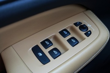 Volvo V40 II 2019 Volvo V60 Cross Country salonPL AWD Panorama Kamera Klima 4stref. ACC, zdjęcie 15