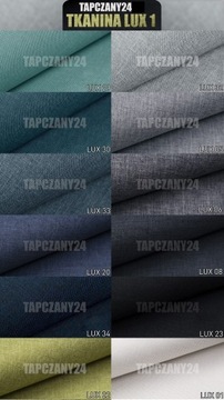 Кровать односпальная молодежная Диван Марс 90