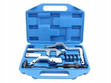 ЗАМОК CITROEN PEUGEOT MINI 1.4 1.6 16V VTi THP