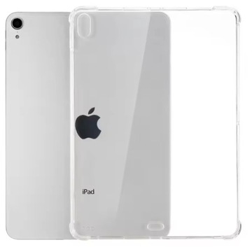 ETUI TRANSPARENTNE DO APPLE IPAD AIR 11 
