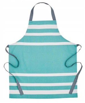 Fartuch kuchenny grill kuchni prezent Jamie Oliver