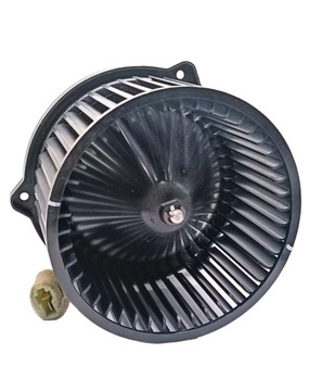 Wentylator kabiny Hyundai 11N6-90700