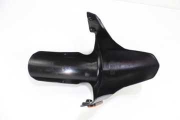 APRILIA TUONO 125 21- ПЕРЕДНЕЕ КРЫЛО