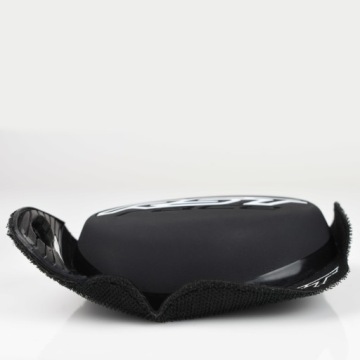 RST Knee Sliders для кожаного костюма