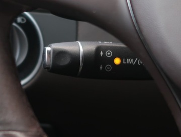 Mercedes GLE W166/C292 SUV AMG 3.0 450 AMG 367KM 2016 Mercedes GLE GLE 450 AMG, Salon Polska, zdjęcie 21