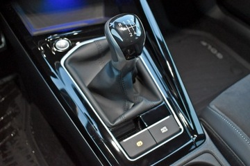 Volkswagen Golf VIII Hatchback 1.5 TSI EVO 150KM 2024 Volkswagen Golf Bezwypadkowy / Salon Polska /, zdjęcie 29