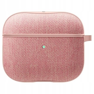 Etui Spigen do AirPods 3 2021, case obudowa