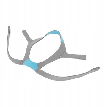 НАЗАЛЬНАЯ МАСКА CPAP RESMED AIRFIT N20