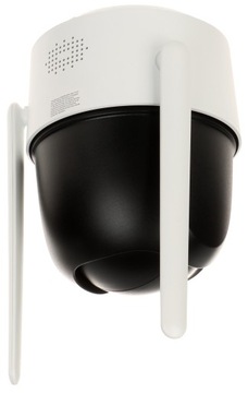 НАРУЖНАЯ ПОВОРОТНАЯ IP-КАМЕРА IPC-S42FP Wi-Fi CRUISER - 4 Мп 3,6 мм IMOU