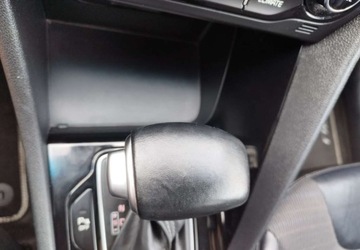 Kia Niro I Crossover 1.6 GDi Hybrid 141KM 2017 Kia Niro Kia Niro 1.6 hybryda klima kamera stan bdb gwarancja przebiegu 1.6, zdjęcie 18