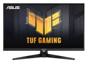 ASUS VG32AQA1A
