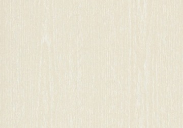 Okleina Meblowa Samoprzylepna 90x100cm ASH WHITE