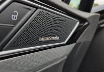 Volkswagen Passat B8 Variant Facelifting 2.0 TDI SCR 200KM 2021 Volkswagen Passat Business 2.0TDI 200KM DSG Hak Skora TravelAssist Kamera, zdjęcie 14