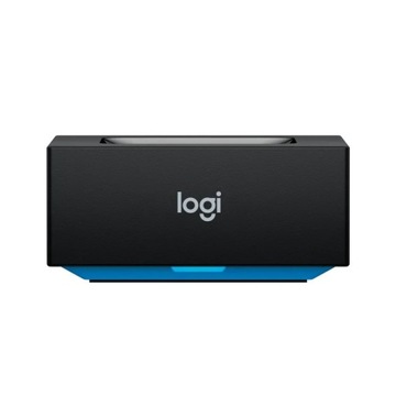 ПРИЕМНИК АУДИОАДАПТЕРА LOGITECH BLUETOOTH 3.0