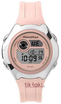 Zegarek Timex Marathon TW5M32700