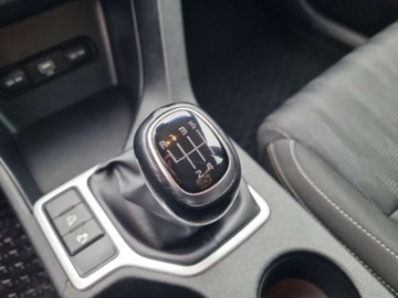 Kia Sportage IV SUV Facelifting 1.6 GDI 132KM 2021 Kia Sportage Kia Sportage 1.6 GDI L 2WD, polski salon, 1 wlasciciel 1.6, zdjęcie 21