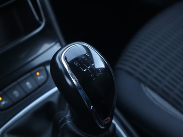 Opel Astra K Sportstourer Facelifting 1.2 Turbo 145KM 2019 Opel Astra 1.2 Turbo, Salon Polska, 1. Właściciel, zdjęcie 16