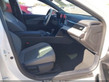 Toyota Camry IX 2025 Toyota Camry SE, 2025r., 2.5L 2.5 Hybryda 184KM, zdjęcie 8