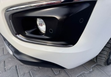 Peugeot 3008 II Crossover 1.2 PureTech 130KM 2017 Peugeot 3008 bezwypadekserwis aso1wlascicielALLUR BIZNES 1.2 Benzyna, zdjęcie 3