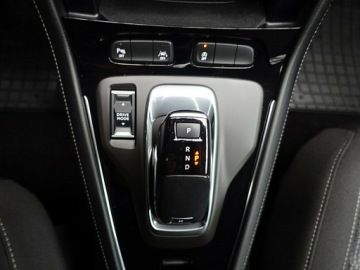 Opel 2022 Opel Grandland AUTOMAT+LED 1WŁ KRAJ. BEZWYP. F23%, zdjęcie 19