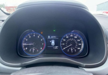 Hyundai Kona I 2020 Hyundai Kona 2020 Hyundai Kona 2.0l - W POLSCE, po oplatach i akcyzie 2.0, zdjęcie 20